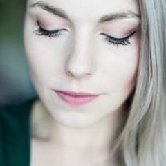Monika Żaba Łopacka