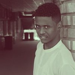 soulja
