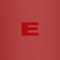 ExepYT