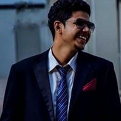 Aamir Mansoor