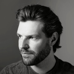 Sam Janzen