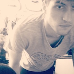 Andy Kliman