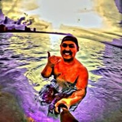 kevjavier