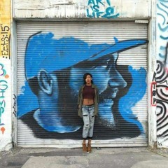 Tiana Collins