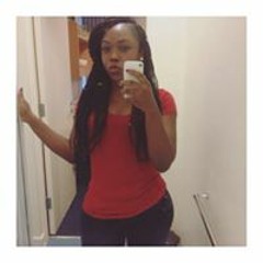 Isisi Akogun