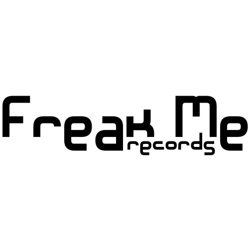 Freak Me records’s avatar