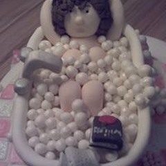 Christy Wheeley Anderson