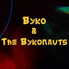 Byko & The Bykonauts