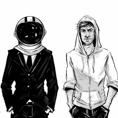 ๖ۣۜWۣۜe ๖ۣۜThe ๖ۣۜRۜoyals