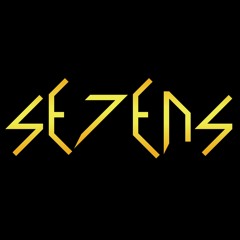 SE7ENS
