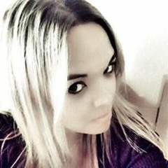 user416354059