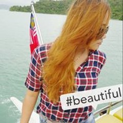 Tirza Angganice Usman