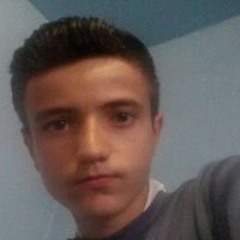 Alexandru Alex