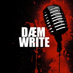 DAEM WRITE