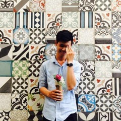Đạt Lucky