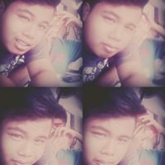 Piddol Yolanda Jr.