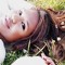 Nina Simonet