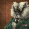 Robert Randin (Rawrb)