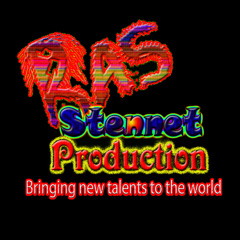 rasstennetproduction