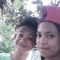 Kurts King Jalandoni