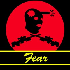 Fear
