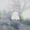 SpookyAssGhost