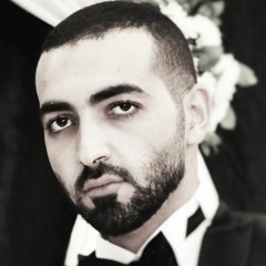 moutafa_Danaf