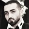 moutafa_Danaf
