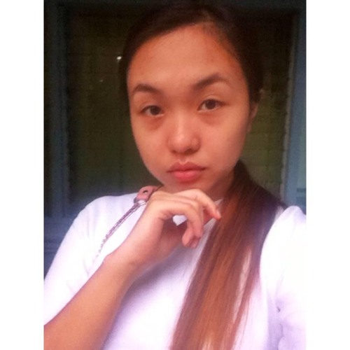 Aikee S Stream On Soundcloud Hear The World S Sounds