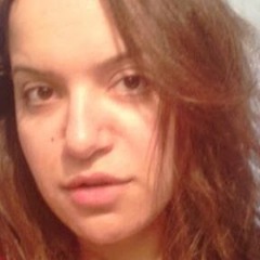 aya abd el-hameed