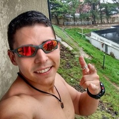 luiz barreto