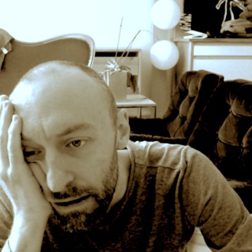 soirée M-Atom 04/19