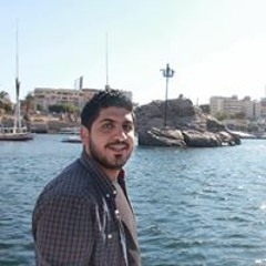Wesam Mohd Zawahreh