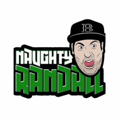 Naughty Randall