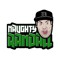 Naughty Randall
