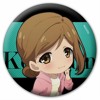 10 Roll 10 Romance Full Version Original Voice By Poor Kami