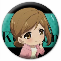 Double Magic Of Life Ending Joker Game Full Version Khrun By Kouharun Ost