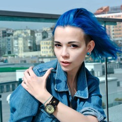 Marina Korol