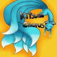 Kitsune chorus
