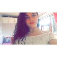 user943670051