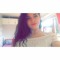 user943670051