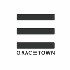 Gracetøwn