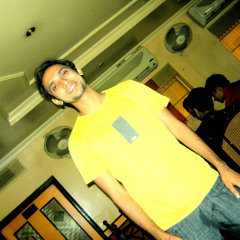 Vineet Bagri