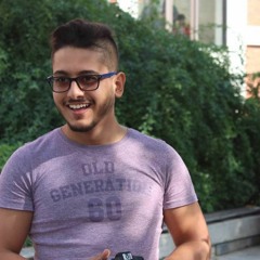 SERTAN TAŞKALE