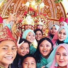 Aade