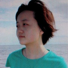 Huang Tsing
