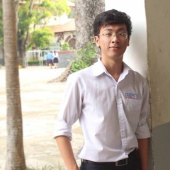 Kiet Tang 1
