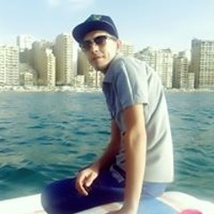 امير ريمكس