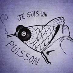 Alexis Poisson