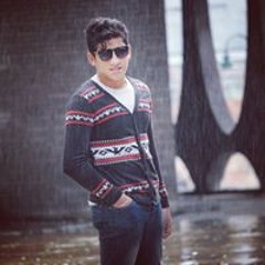 shehab
